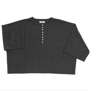 ISO James Street Co Ames Henley
